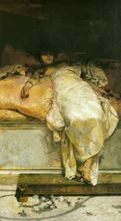 Messaline
